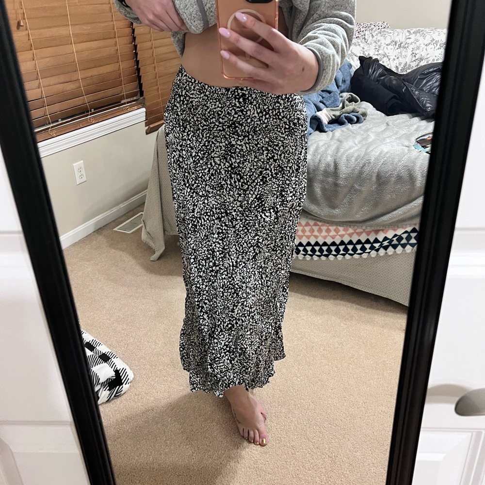Jopna (I think) Skirt